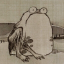 pampuchy