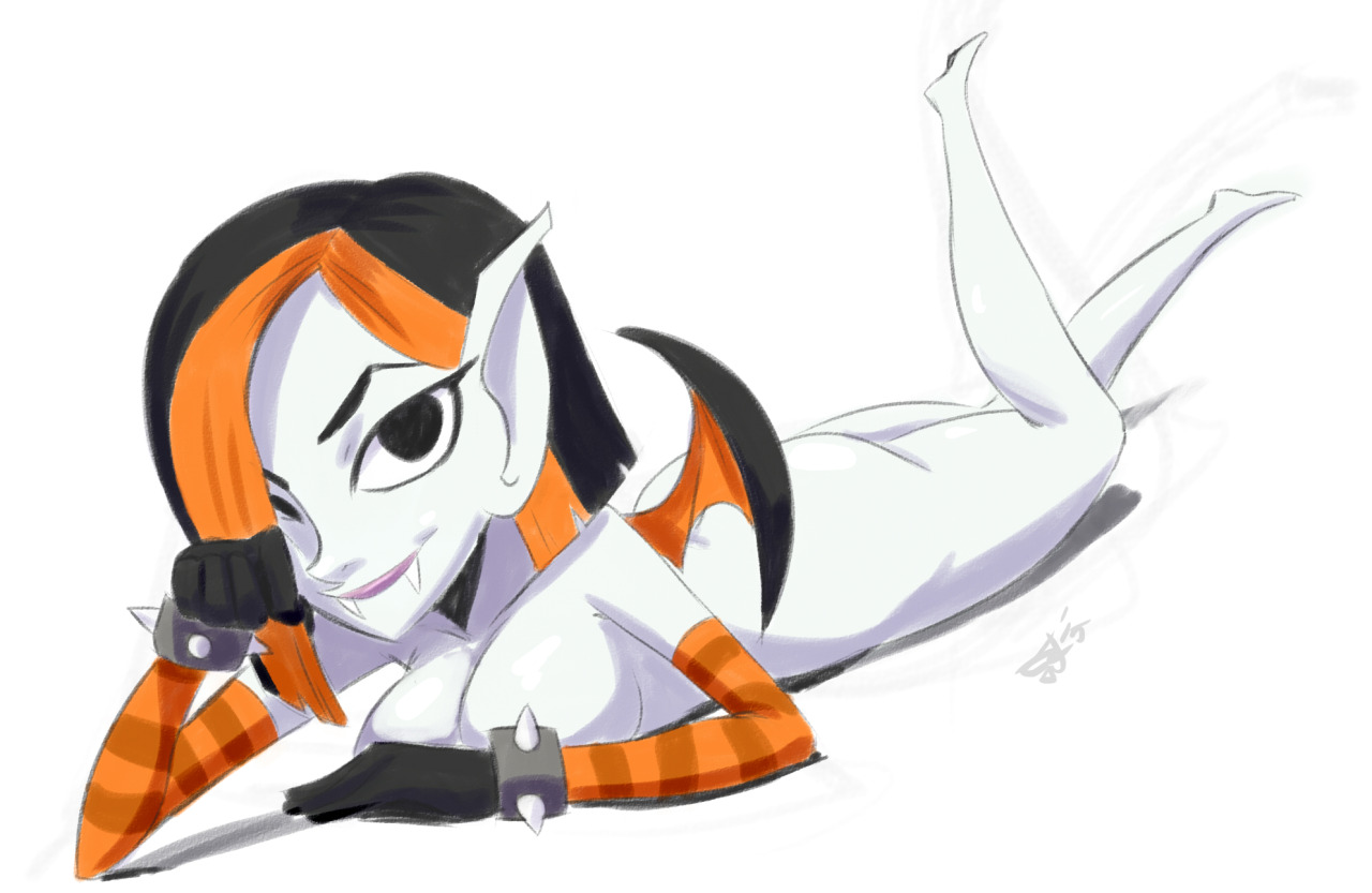 thehumancopier:the results of tonights stream, for those who joined and also commissioned