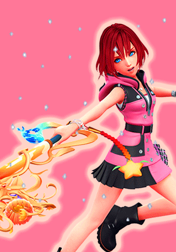 mysterious-figure:   This time… I’ll fight!