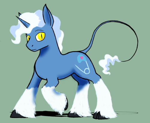 0particle:  Haaaaaaaaave soooooooooome POKEY!  Yeeeey Pokey! ^w^