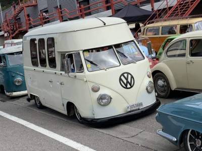 vw-aircooled: