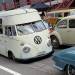 vw-aircooled:
