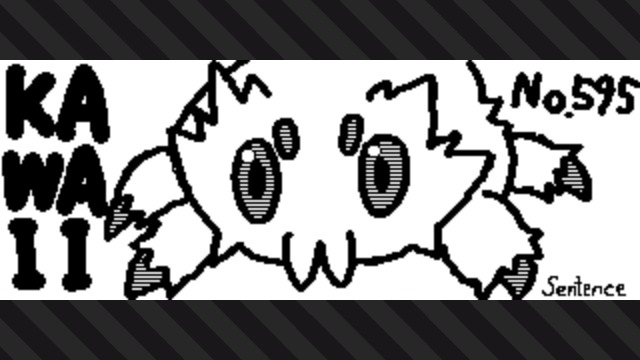 バチュル Tumblr Posts Tumbral Com バチュル Tumblr Posts Tumbral Com