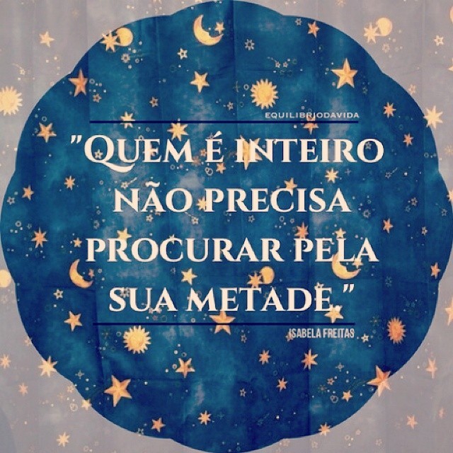 Believe