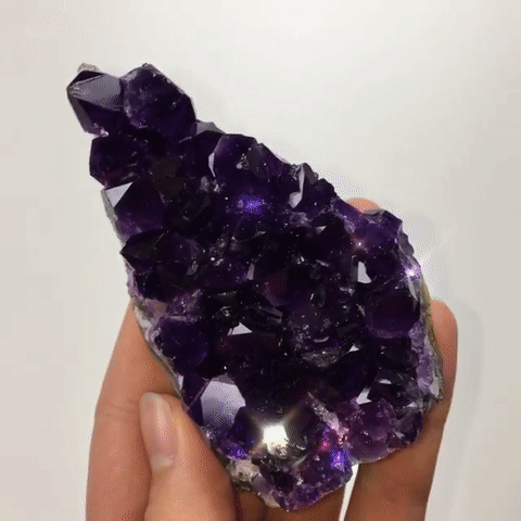 slimeandspice:amethyst