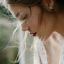 breatheyourdreams