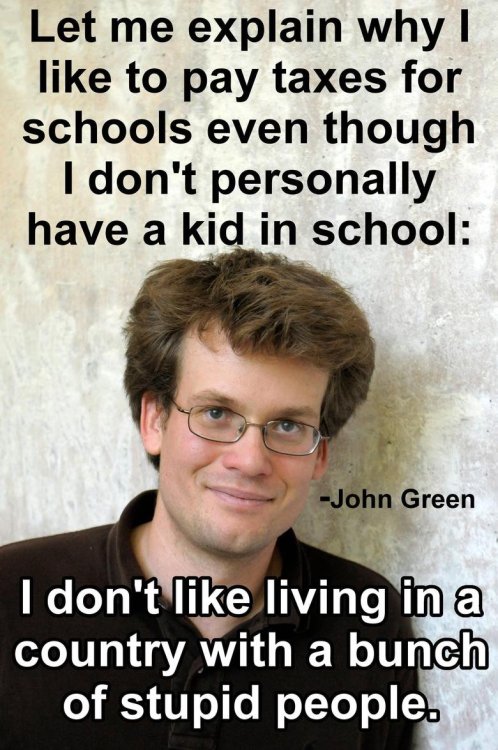 meme4u:  http://memeblock.com/