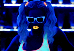 beyonseh:  When you’re thirsty and need loveI give it up till I’m empty baby 