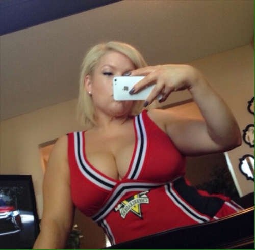 blondibooo:  🐾🐾🐾