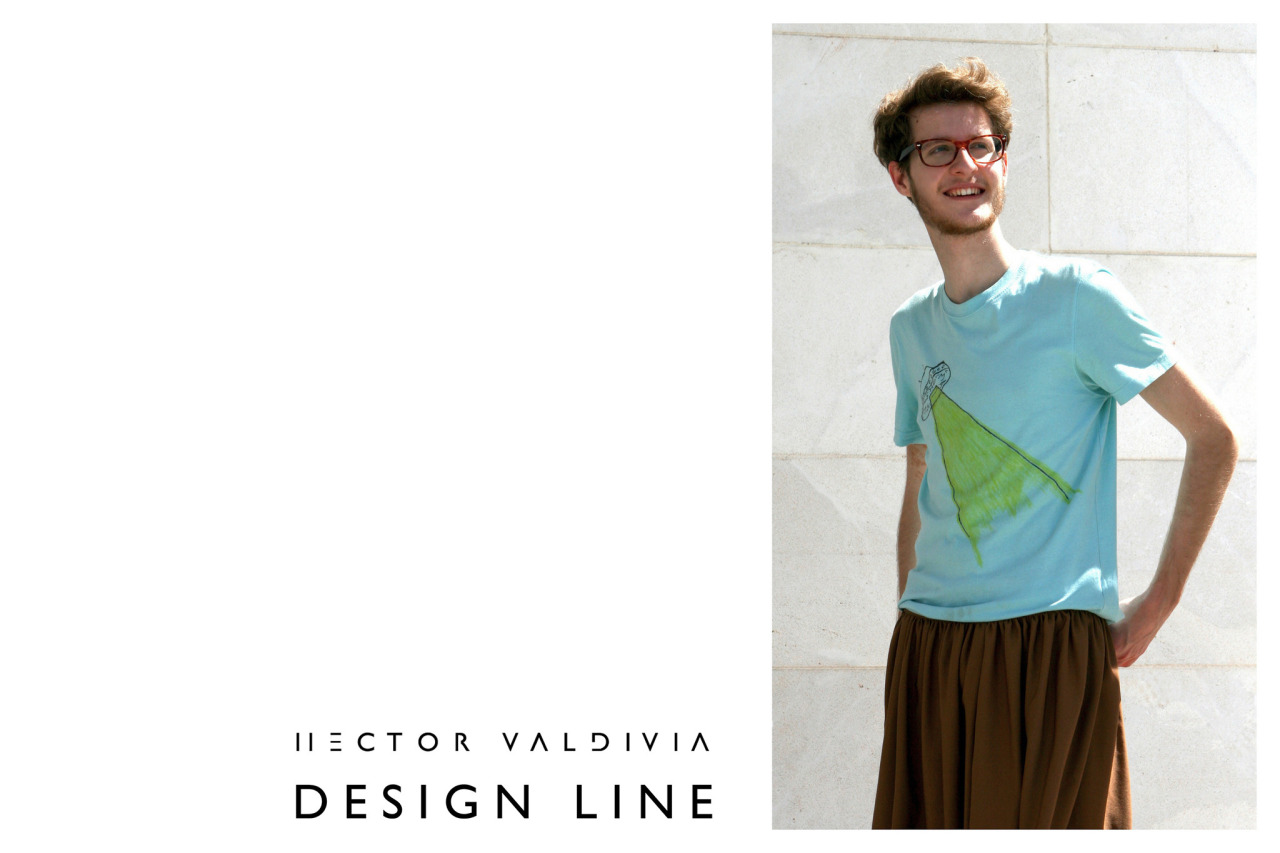 DESIGN LINE
2012