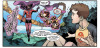 thebibliomancer: