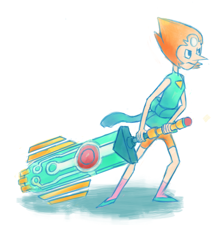 nintenerd64:  @ladytitanium i saw your post in the transistor tag and i knew this