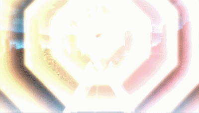 mecha-gifs:  Spotlight Sunday: Eva Unit 01 (Evangelion 1.0)