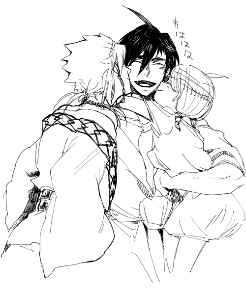 glitterbangs:sauce