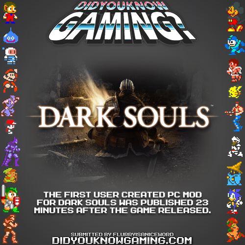 Dark Souls.
http://www.neogaf.com/forum/showthread.php?t=488240