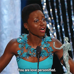featuringod-deactivated20221011:  Lupita Nyong’o accepts the Outstanding Performance