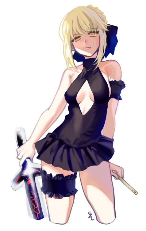 gae-bolg-alternative-dot-exe