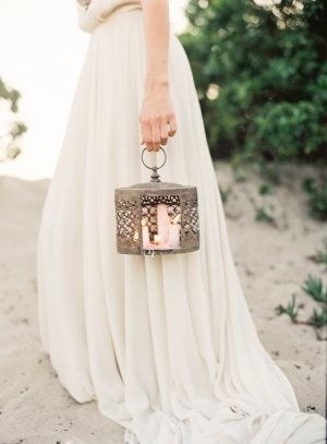 laceandhalos:  Sent away Her own shield broken and the whispers were heard.  Telling