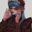 proaerith