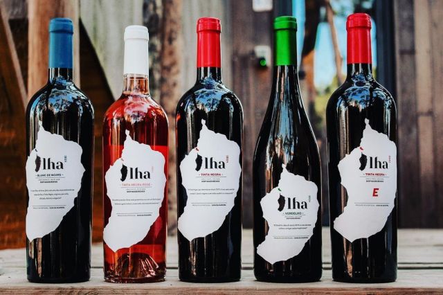 Vinrouge Tumblr Posts Tumbral Com Vinrouge Tumblr Posts Tumbral Com