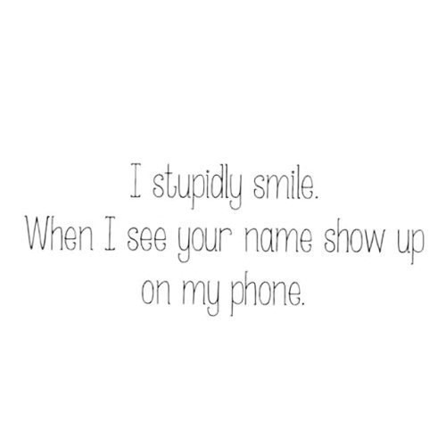 iglovequotes:  http://iglovequotes.net/