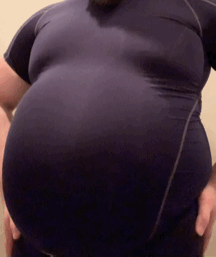 feedistvin:New video: Bulking Gone Wrong (talking video)Check it out here: https://www.patreon.com/feedistvin