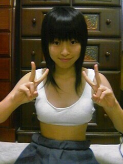 ero-girls-jp:  japanese bitches here!!!http://ero-girls-jp.tumblr.com/