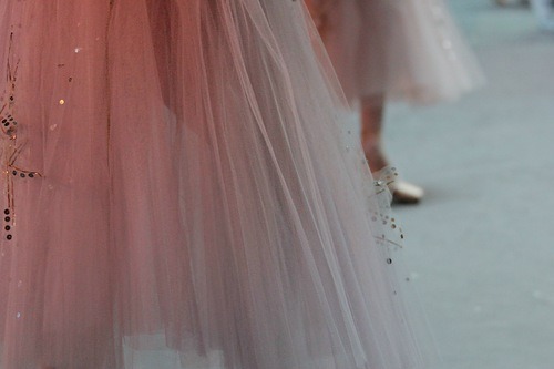 lasylphidedubolchoi: Bolshoi’s The Nutcracker Photo by Ekaterina Vladimirova 