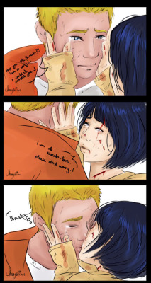 shamyliciouss:  =( he need his waifuuu(hinata