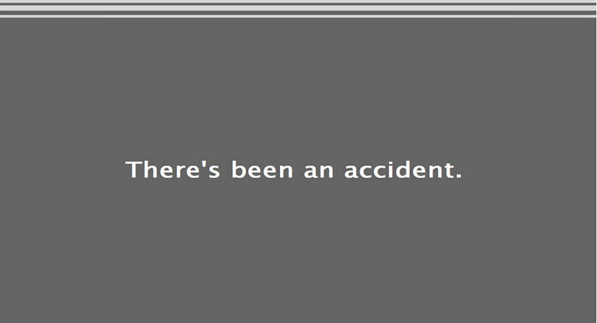 erensattackontitans:  gothamsnexttoprobin:  askingjaeger:  teepotjie:  AU where Jean