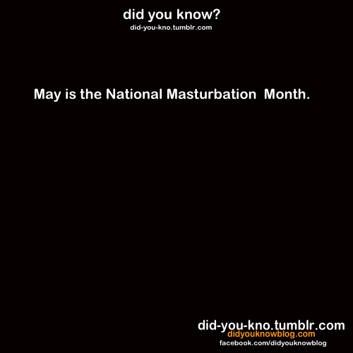 did-you-kno:  Source