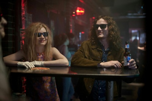 twh-news:Anton Yelchin from ‘Only Lovers Left Alive’, has diedAnton was known to us fans of Tom’s wo