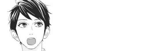  Satsuki Shishio | Hirunaka no Ryuusei 🌠   