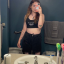 aquarianlesbian