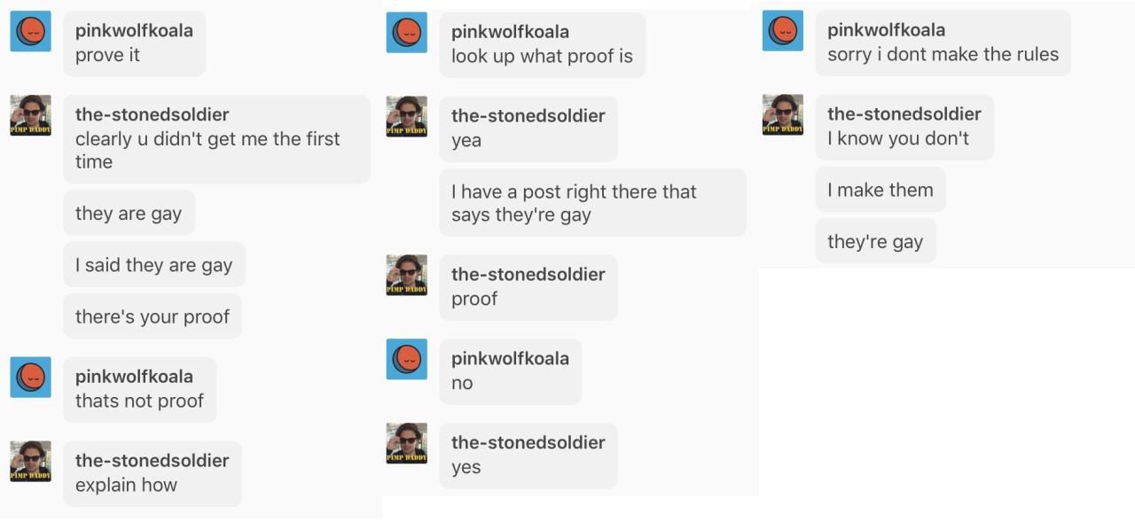 the-stonedsoldier:  the-stonedsoldier:  In honour of straight pride day I’d just