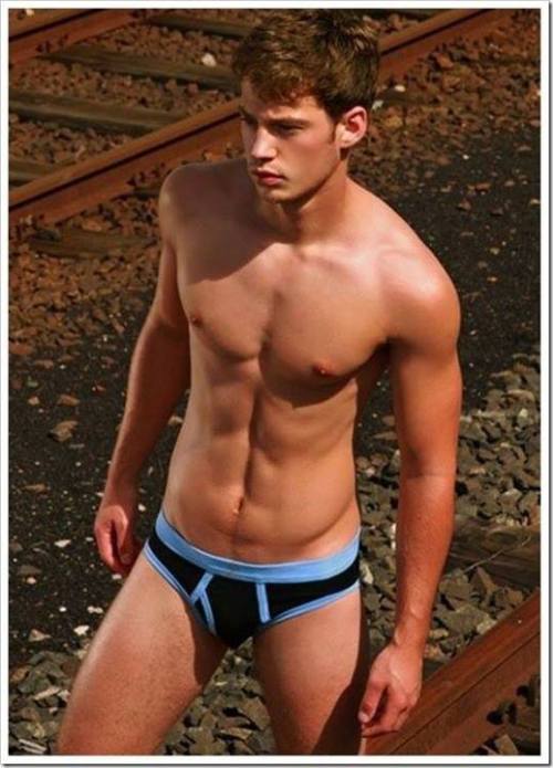 Sex just-a-twink-again:  top twink torsos… pictures