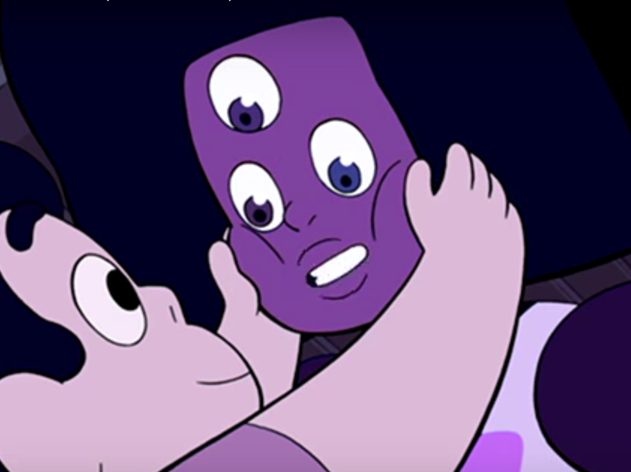 garnet