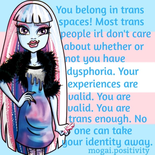 Is Abbey Bominable Transgender? Fans Speculate About Monster High  Character's Gender And Sexuality – Sdlgbtn