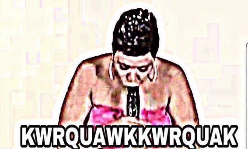 violaslayvis:  when i see a man n he a lil chubby 