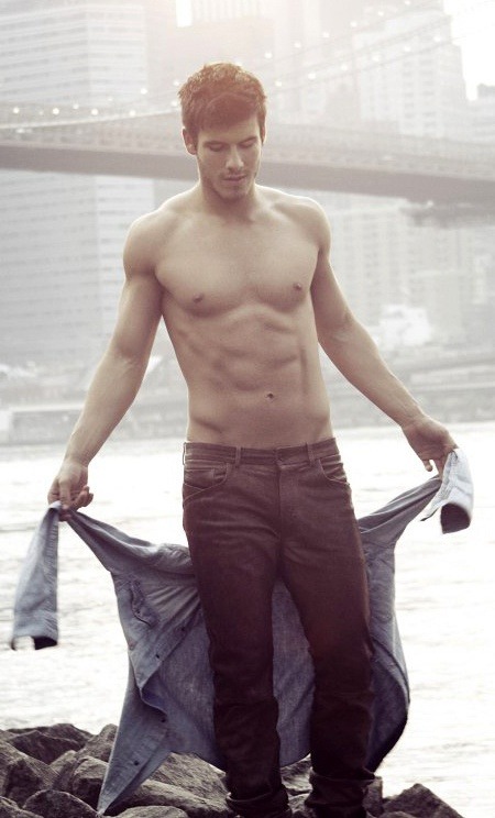 stufffffffffffffffffffffffff:  Perfection | via Tumblr on We Heart It - http://weheartit.com/entry/61556295/via/maria_joao_731572