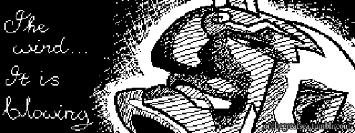 onthegreatsea:✧ﾟ･:*  Miiverse  *:･ﾟ✧