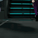 rythen:Bumbleby in RWBY x Justice League