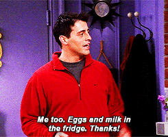 friends gifs