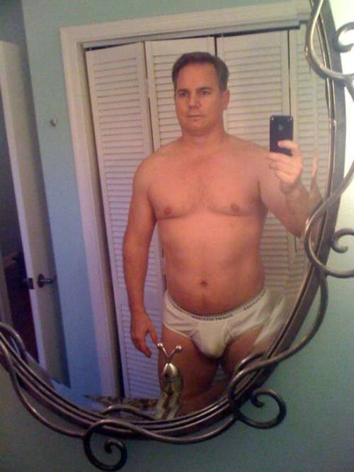 BriefsBriefs！