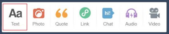 Tumblr media