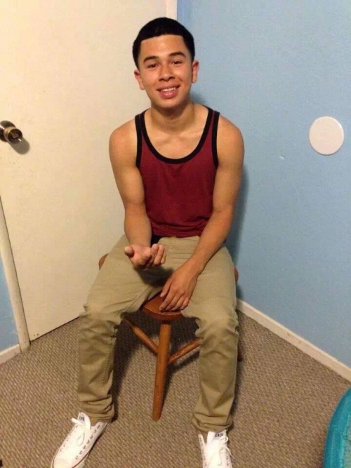 ayyniggaathough:  j559h also Get his ;)