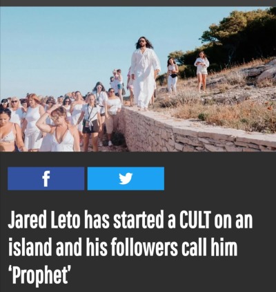 sketiana:akariownsyasuke:sketiana:sketiana:is this true? am i having a stroke? what in thr fuck isWhatI’m mean they are consenting adults so who caresjared leto i know this is you shut your fuck up