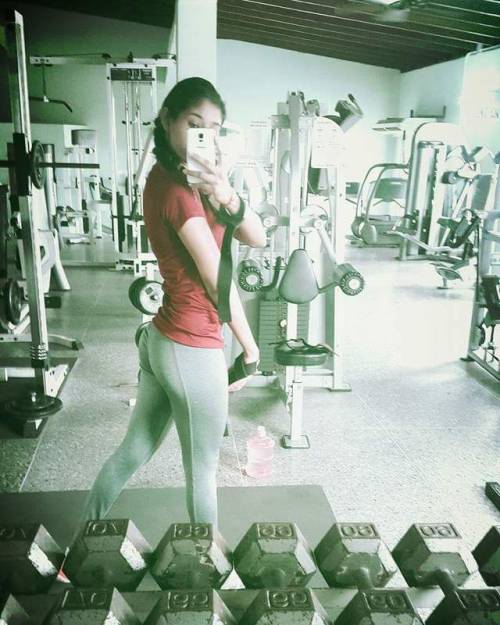 tte868: #Trini #IndianGirls #Sexy