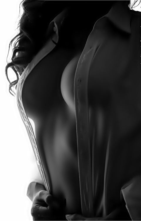 cooleroticgirl:  sexy