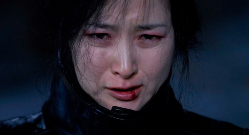 grusinskayas:   Lee Young-ae in Sympathy for Lady Vengeance |  친절한 금자씨 (2005) dir. Park Chan-wook